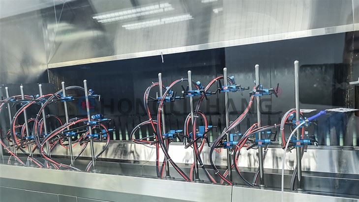 ꯃꯦꯇꯥꯂꯥꯏꯖ ꯇꯧꯕꯥ ꯌꯨ.ꯚꯤ.ꯀꯣꯇꯤꯡ ꯂꯥꯏꯟ꯫