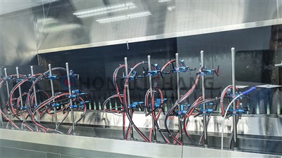 ꯃꯦꯇꯥꯂꯥꯏꯖ ꯇꯧꯕꯥ ꯌꯨ.ꯚꯤ.ꯀꯣꯇꯤꯡ ꯂꯥꯏꯟ꯫