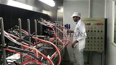 ꯌꯨ.ꯚꯤ.ꯄꯦꯟꯇ ꯂꯥꯏꯟ꯫